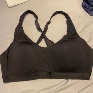 Lululemon bra